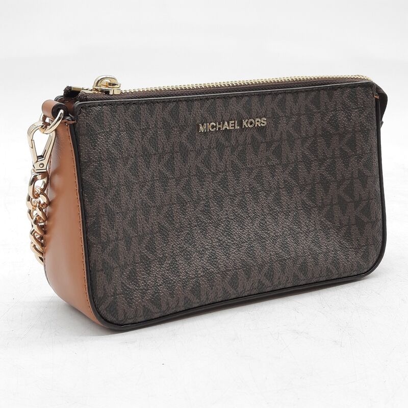 Handtas, Michael Kors, 32F1GJ6W6B – foto 2 – kavel bij Domeinen Roerende Zaken, Groningen
