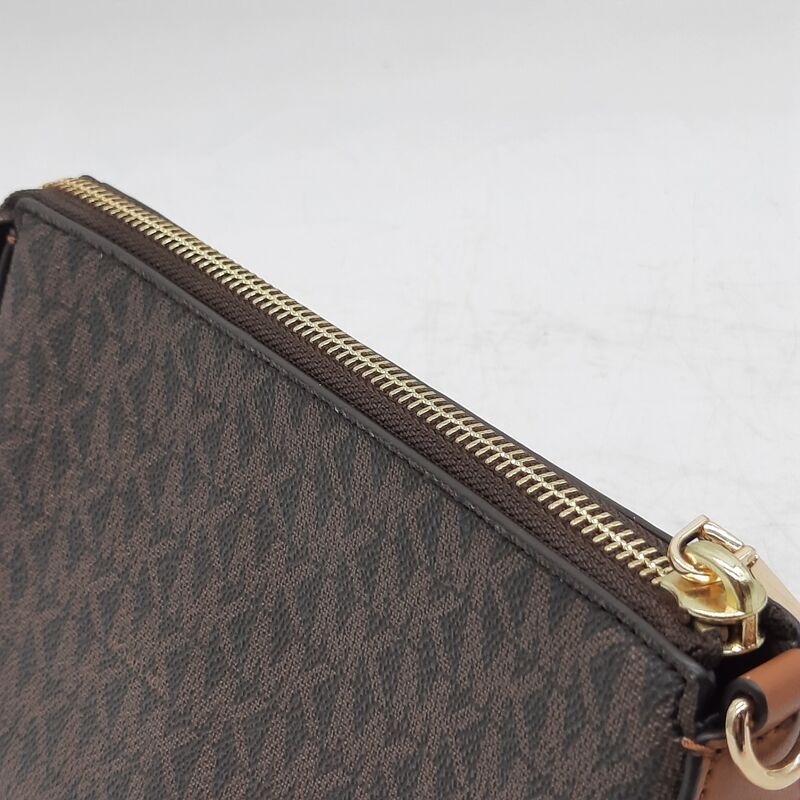 Handtas, Michael Kors, 32F1GJ6W6B – foto 7 – kavel bij Domeinen Roerende Zaken, Groningen