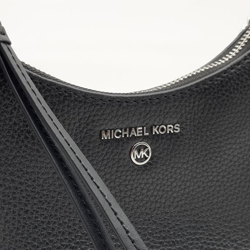 Handtas, Michael Kors, 32S4ST9C1L – foto 5 – kavel bij Domeinen Roerende Zaken, Groningen