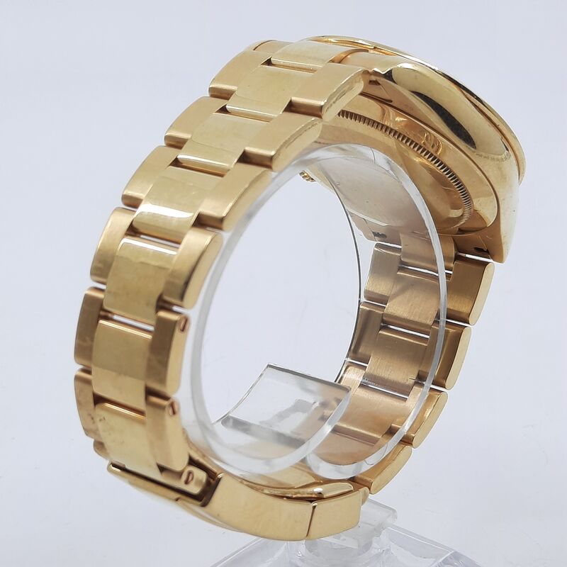 Heren polshorloge, Rolex, Daytona 116528 – foto 6 – kavel bij Domeinen Roerende Zaken