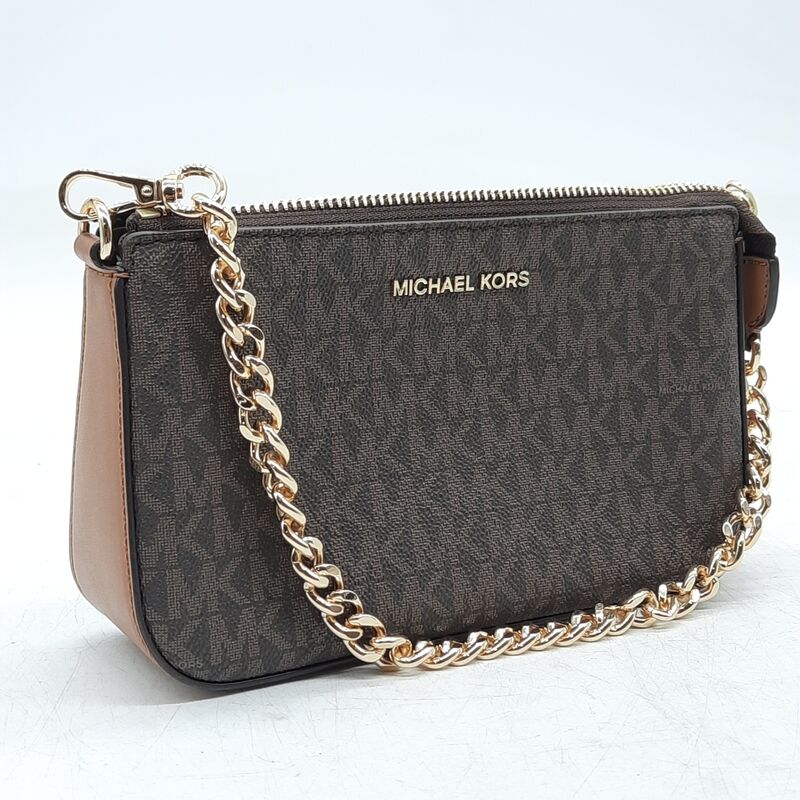 Handtas, Michael Kors, 32F1GJ6W6B – foto 3 – kavel bij Domeinen Roerende Zaken, Groningen