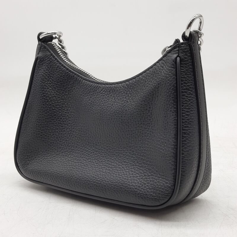 Handtas, Michael Kors, 32S4ST9C1L – foto 6 – kavel bij Domeinen Roerende Zaken, Groningen