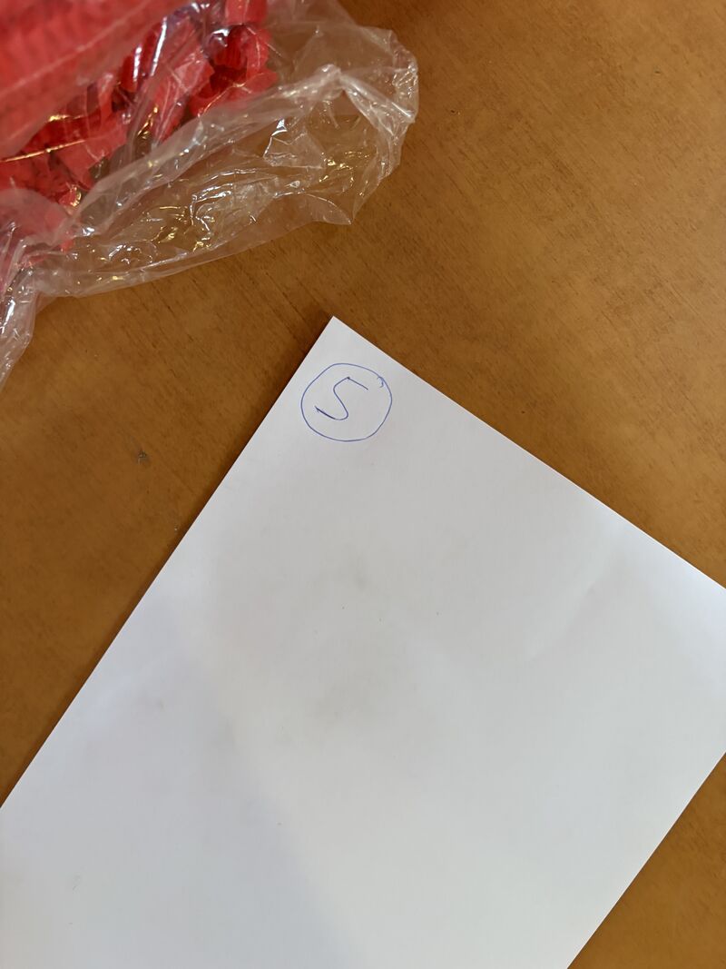 Partij diverse wegwerp werkkleding, O.a. Microgard, 3M – foto 9 – kavel bij Onlineveilingmeester, Winsum