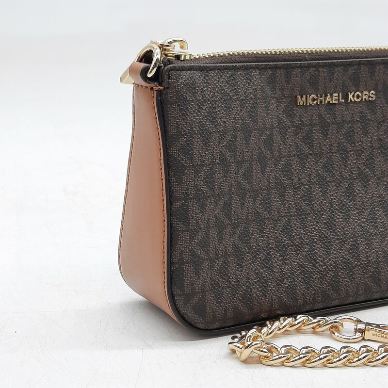 Handtas, Michael Kors, 32F1GJ6W6B – foto 4 – kavel bij Domeinen Roerende Zaken, Groningen