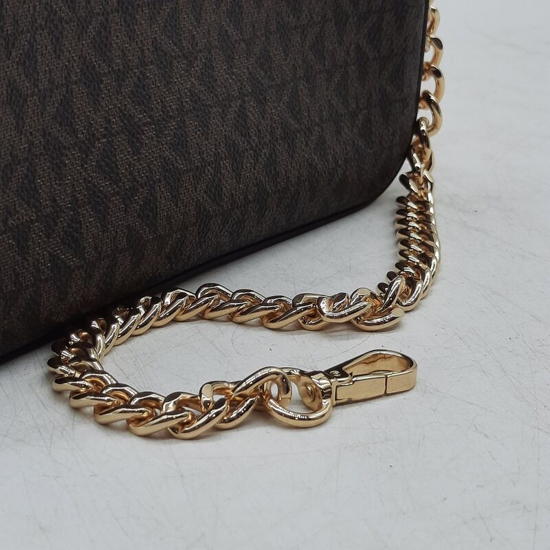 Handtas, Michael Kors, 32F1GJ6W6B – foto 5 – kavel bij Domeinen Roerende Zaken, Groningen