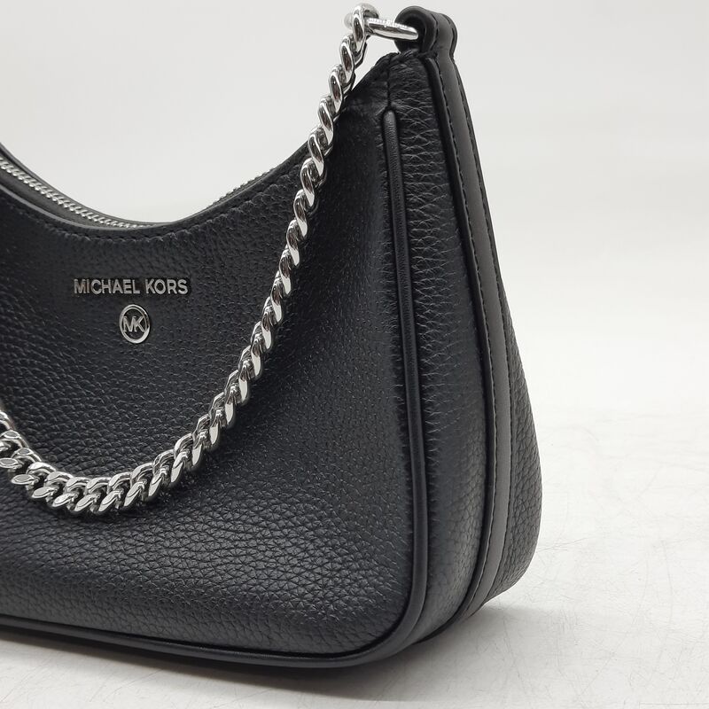 Handtas, Michael Kors, 32S4ST9C1L – foto 2 – kavel bij Domeinen Roerende Zaken, Groningen