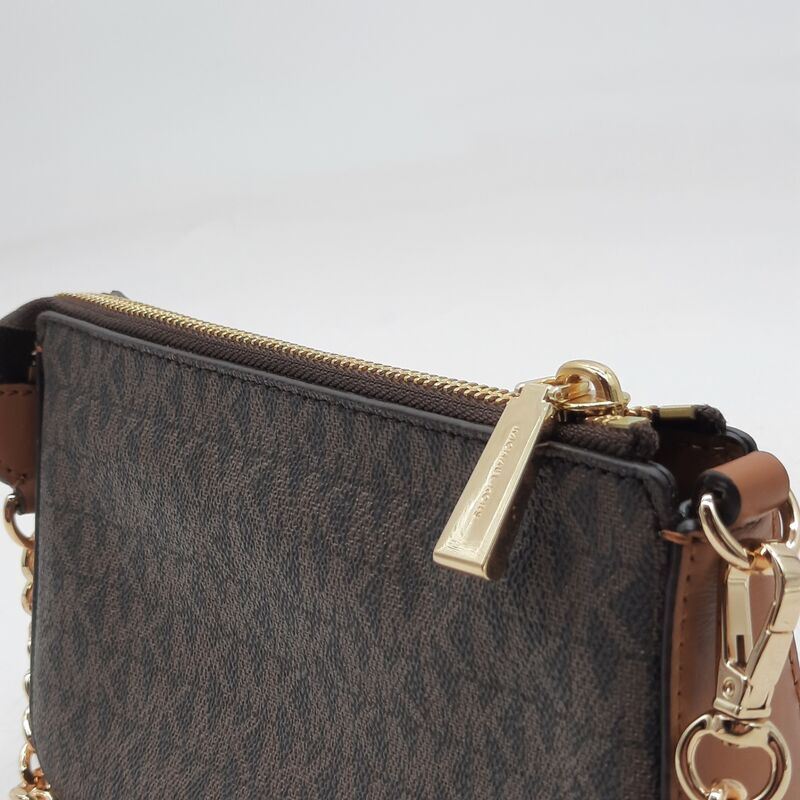 Handtas, Michael Kors, 32F1GJ6W6B – foto 5 – kavel bij Domeinen Roerende Zaken, Groningen