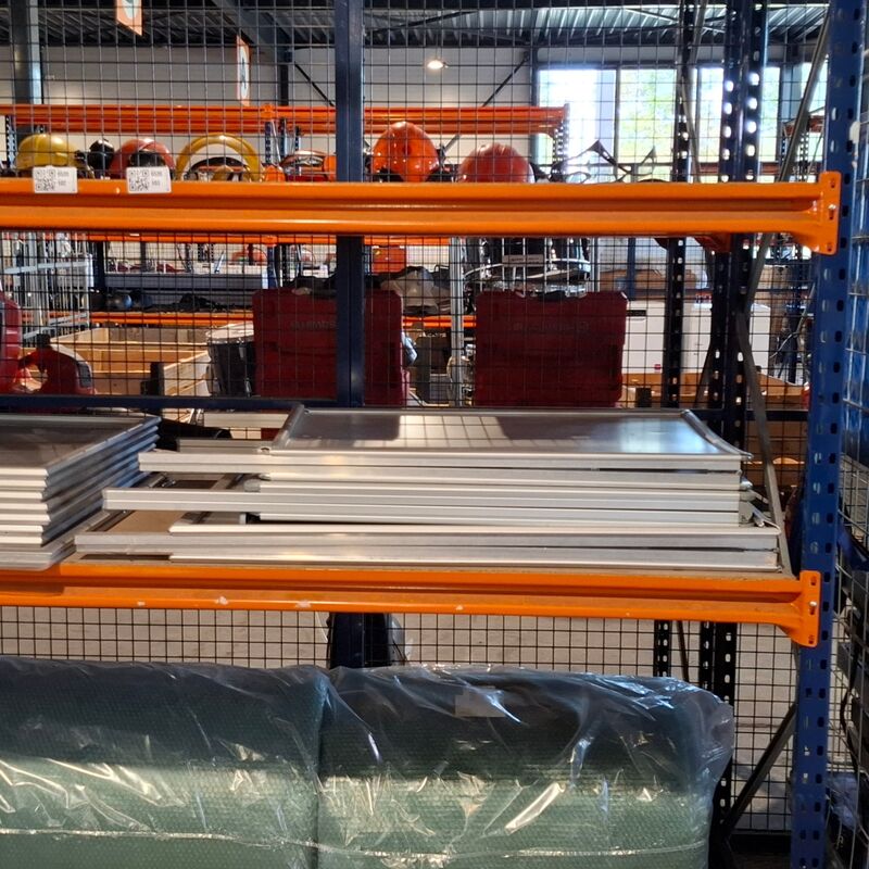 Ca. 21x Kliklijst en 3x stoepbord – foto 3 – kavel bij Onlineveilingmeester, Heerenveen
