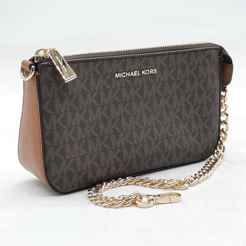 Handtas, Michael Kors, 32F1GJ6W6B – foto 3 – kavel bij Domeinen Roerende Zaken, Groningen