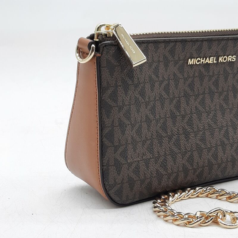 Handtas, Michael Kors, 32F1GJ6W6B – foto 4 – kavel bij Domeinen Roerende Zaken, Groningen