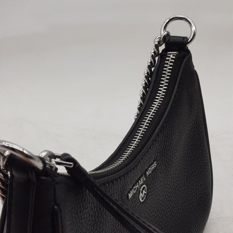Handtas, Michael Kors, 32S4ST9C1L – foto 6 – kavel bij Domeinen Roerende Zaken, Groningen