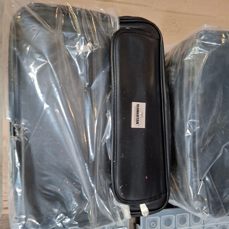6x Assortimentbak met 6x gereedschapskoffer/tas – foto 8 – kavel bij Onlineveilingmeester, Winsum