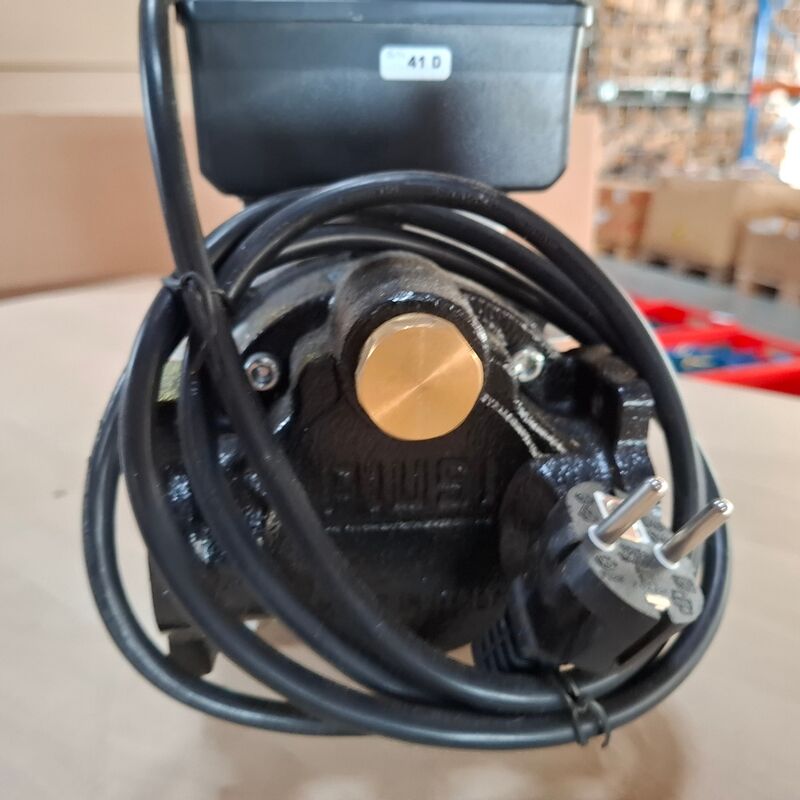 Olie-en dieselpomp Viscomat, 70-90 – foto 4 – kavel bij Onlineveilingmeester, Winsum