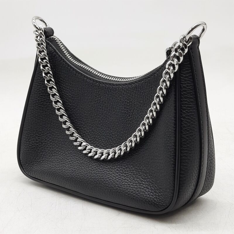 Handtas, Michael Kors, 32S4ST9C1L – foto 7 – kavel bij Domeinen Roerende Zaken, Groningen
