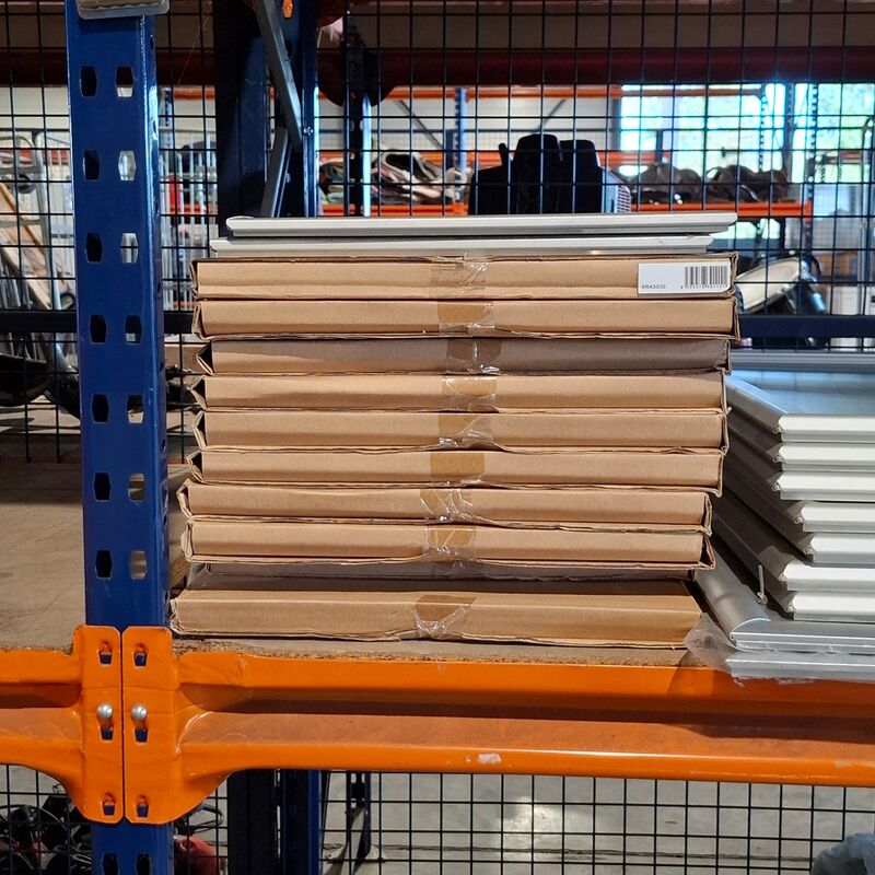 Ca. 21x Kliklijst en 3x stoepbord – foto 7 – kavel bij Onlineveilingmeester, Heerenveen