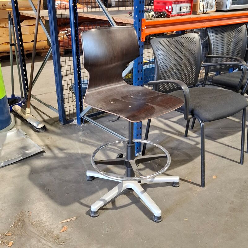 Partij diversen – foto 4 – kavel bij Onlineveilingmeester, Heerenveen