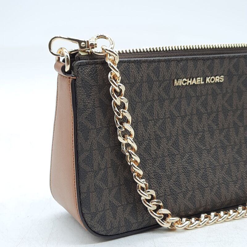 Handtas, Michael Kors, 32F1GJ6W6B – foto 4 – kavel bij Domeinen Roerende Zaken, Groningen