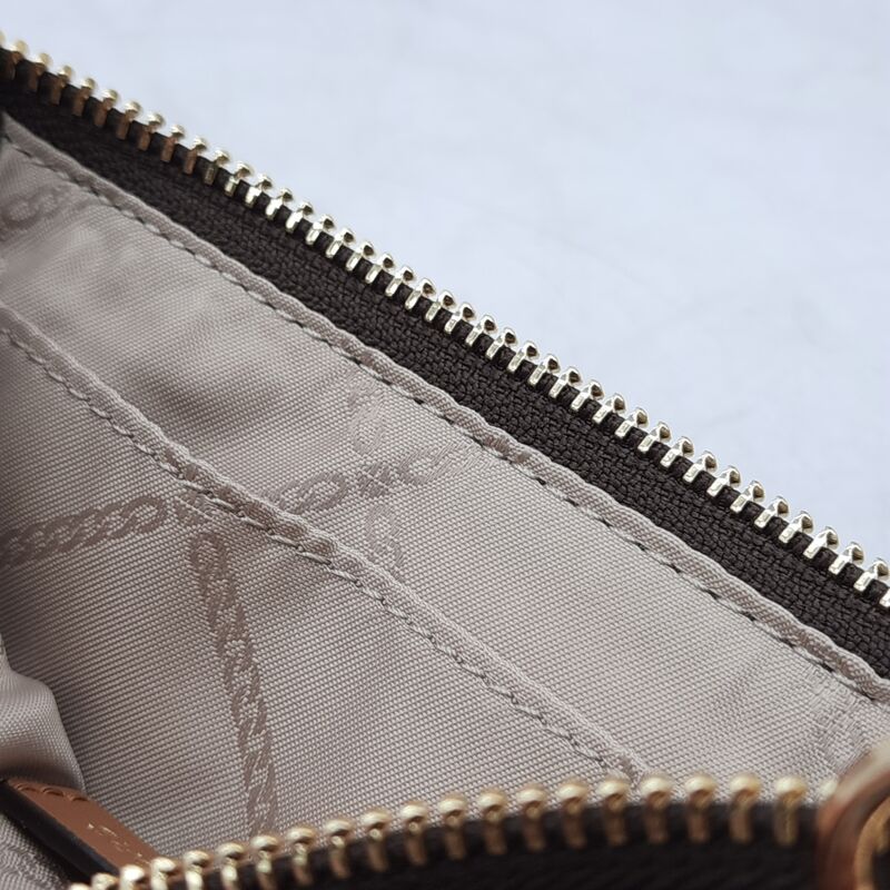 Handtas, Michael Kors, 32F1GJ6W6B – foto 9 – kavel bij Domeinen Roerende Zaken, Groningen