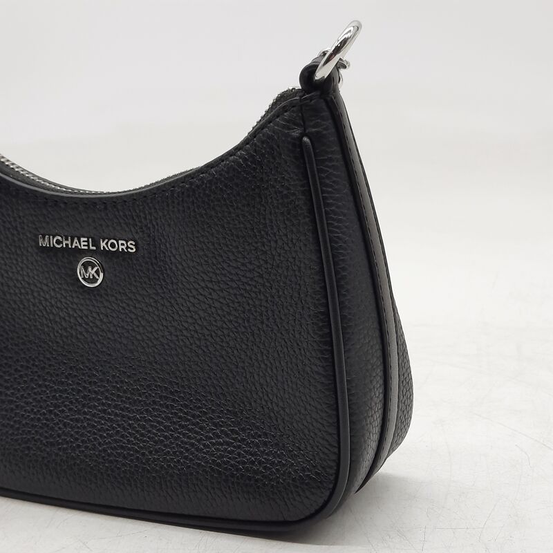 Handtas, Michael Kors, 32S4ST9C1L – foto 2 – kavel bij Domeinen Roerende Zaken, Groningen