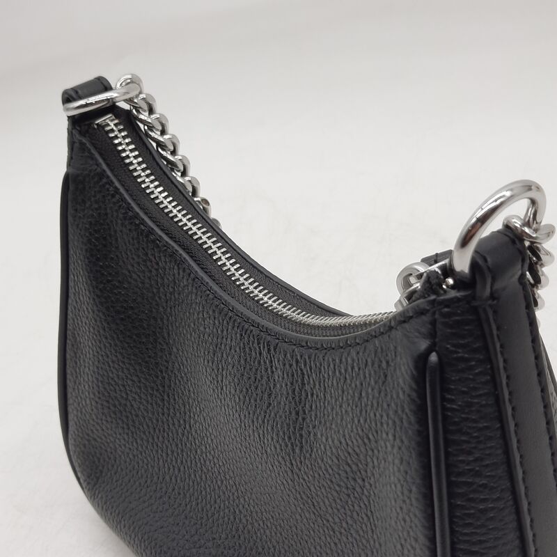 Handtas, Michael Kors, 32S4ST9C1L – foto 7 – kavel bij Domeinen Roerende Zaken, Groningen