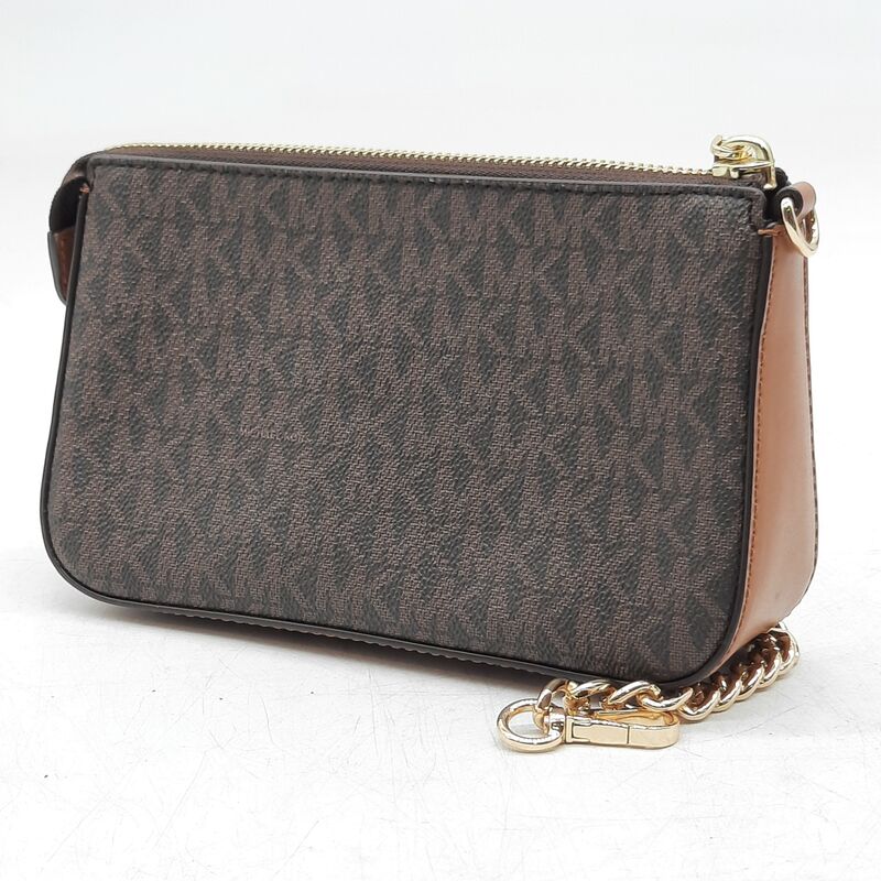 Handtas, Michael Kors, 32F1GJ6W6B – foto 6 – kavel bij Domeinen Roerende Zaken, Groningen
