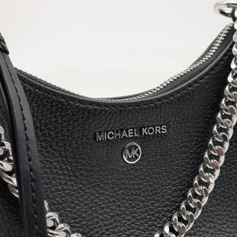 Handtas, Michael Kors, 32S4ST9C1L – foto 5 – kavel bij Domeinen Roerende Zaken, Groningen