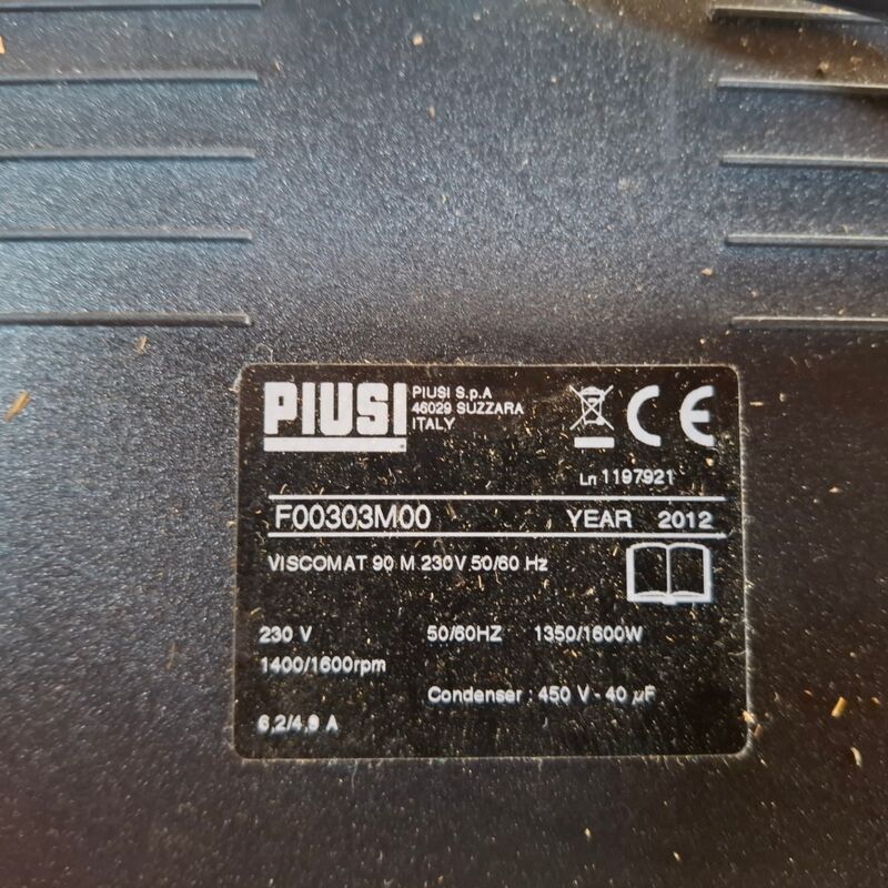 Olie-en dieselpomp Viscomat, 70-90 – foto 5 – kavel bij Onlineveilingmeester, Winsum
