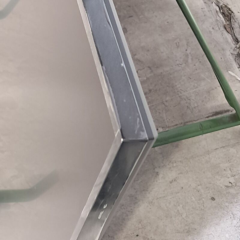 Monitor, Samsung, QM65R-A – foto 7 – kavel bij Domeinen Roerende Zaken, Groningen
