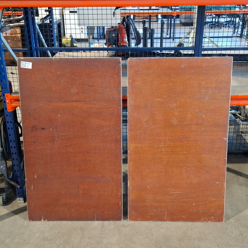 3x Inklapbare tafel – foto 3 – kavel bij Onlineveilingmeester, Heerenveen