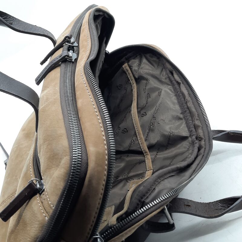 Laptoptas, Castelijn & Beerens – foto 7 – kavel bij Domeinen Roerende Zaken, Groningen