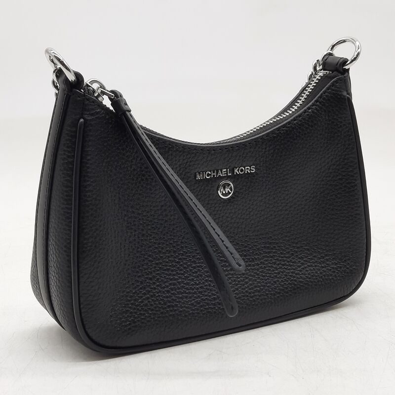 Handtas, Michael Kors, 32S4ST9C1L – foto 3 – kavel bij Domeinen Roerende Zaken, Groningen
