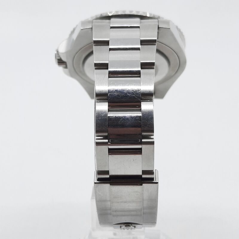 Heren polshorloge, Rolex, GMT-Master II 116710 – foto 5 – kavel bij Domeinen Roerende Zaken