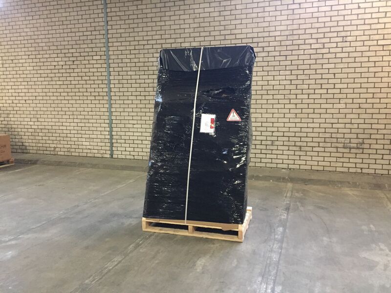Hot Tub, Vonato, Wooden Tranquil – foto 9 – kavel bij Onlineveilingmeester