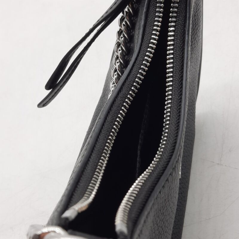 Handtas, Michael Kors, 32S4ST9C1L – foto 8 – kavel bij Domeinen Roerende Zaken, Groningen