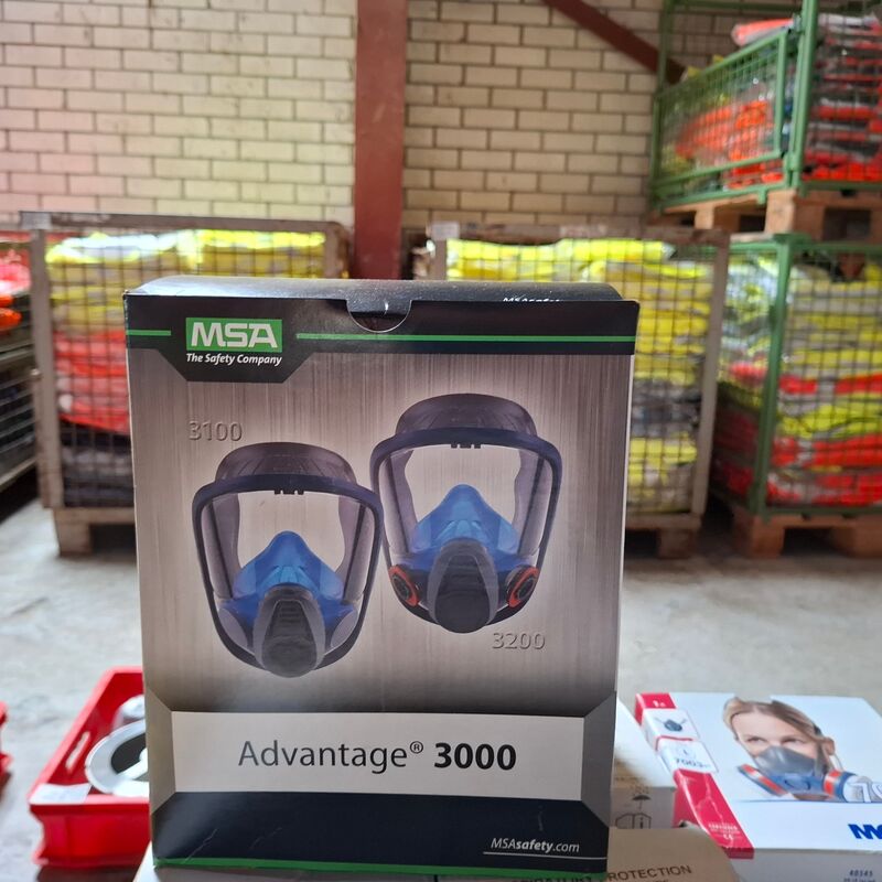 Partij PBM o.a. JSP, 3M – foto 3 – kavel bij Onlineveilingmeester, Winsum