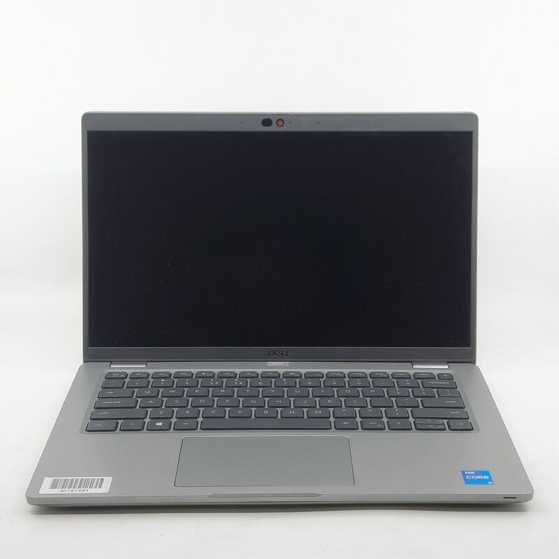 Laptop lenovo kopen op een veiling: prijzen, aanbod en tips