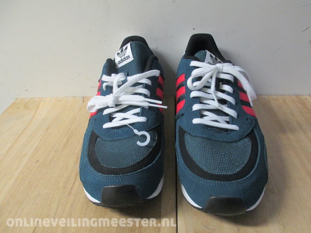 adidas zx850 k