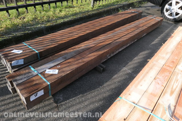 8x Garten Standleuchten Onlineauctionmaster Com