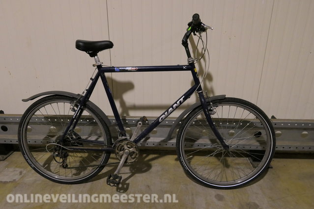 land rover bicycle price