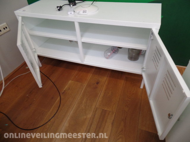 Locker Ps Ikea White Onlineauctionmaster Com