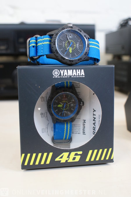 Tw steel valentino clearance rossi