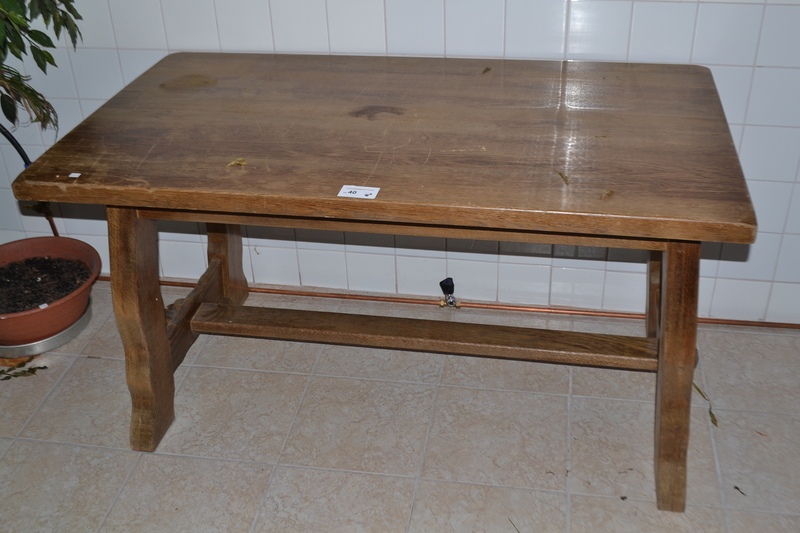 Tafel, 140x80 cm » Onlineveilingmeester.nl