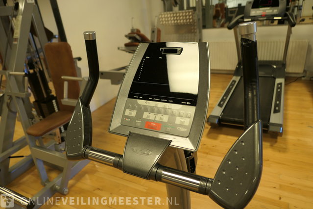 Home trainer BH Hi Power NF 248 Onlineauctionmaster