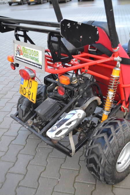 adly atk 125 buggy