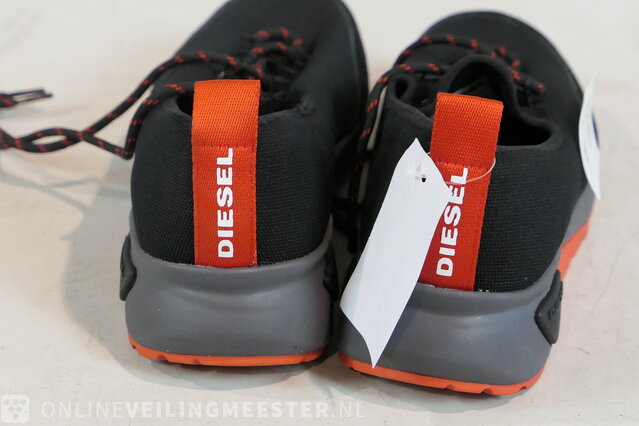 diesel 93243 shoes