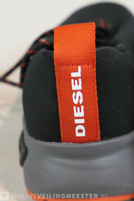 Diesel rn93243 chaussure online