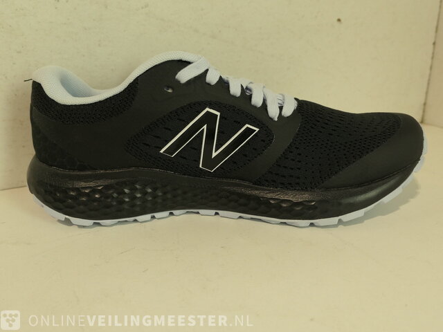 new balance maat 37