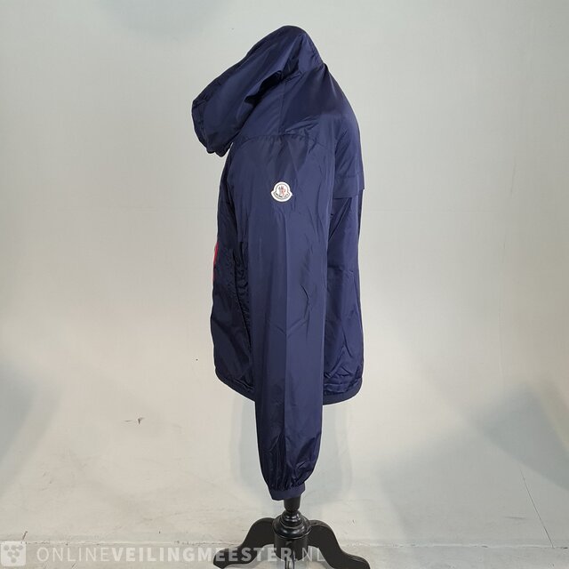 Zomerjas moncler deals