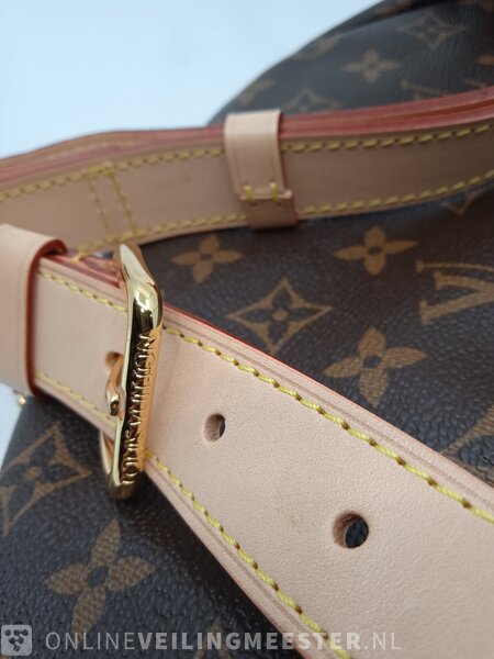 Louis cheap vuitton heuptas