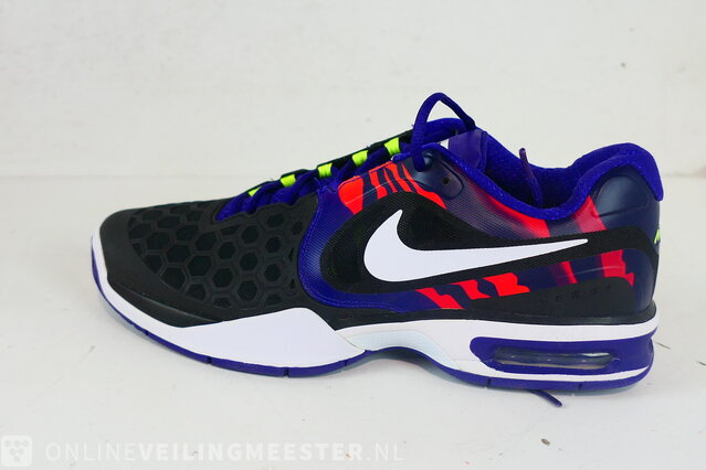 nike air max xdr